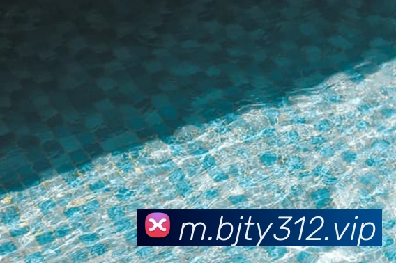 好体育APP 高清赛事图